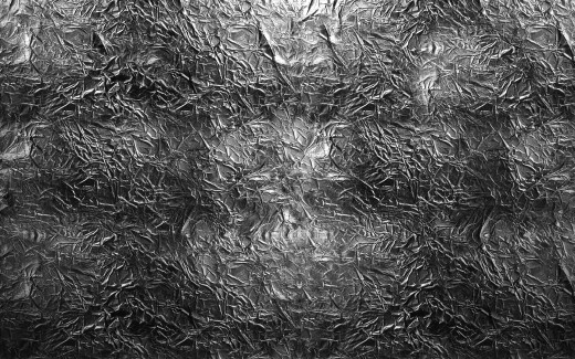466692 (a): :1920x1200